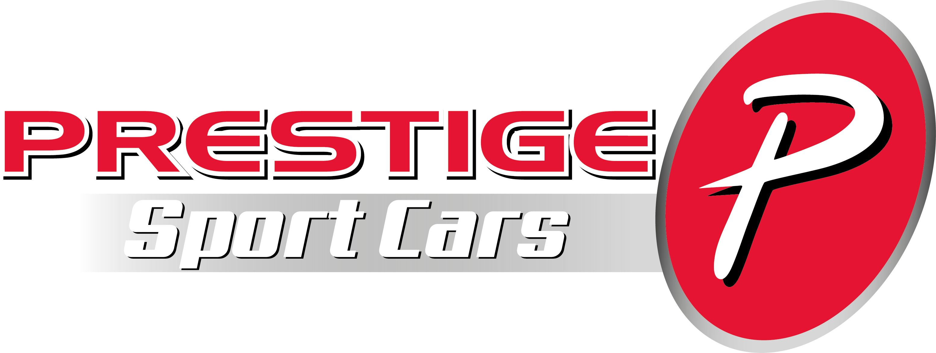 Prestige Sports Cars