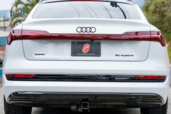 xr:d:DAFRdk2uGV0:469,j:4710063661037577493,t:24040917