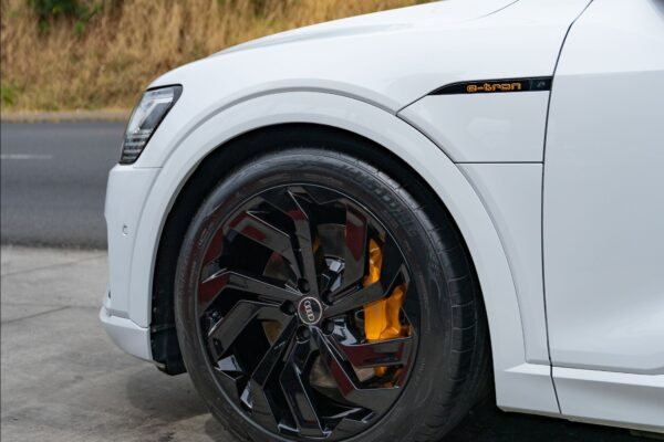 xr:d:DAFRdk2uGV0:469,j:4710063661037577493,t:24040917