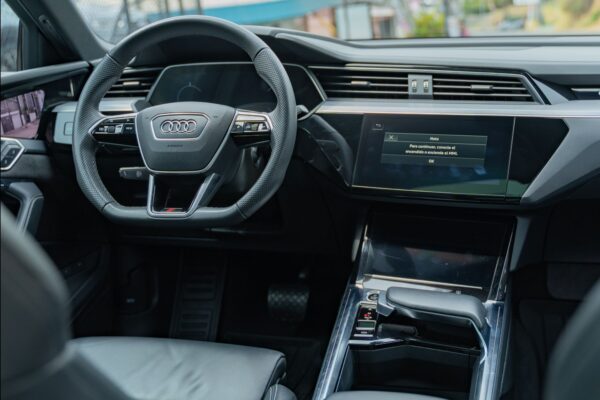 xr:d:DAFRdk2uGV0:469,j:4710063661037577493,t:24040917