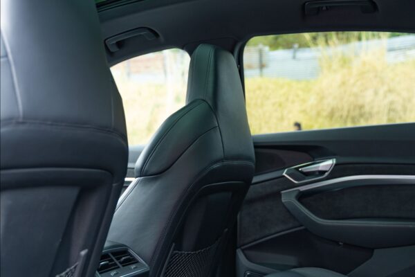 xr:d:DAFRdk2uGV0:469,j:4710063661037577493,t:24040917