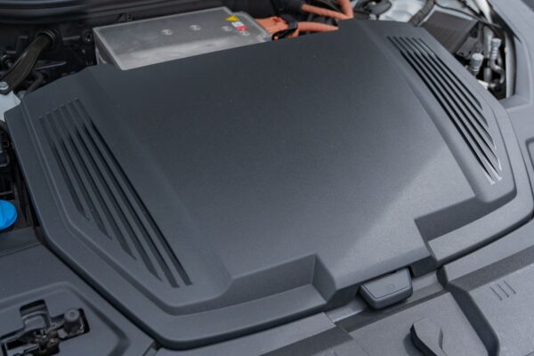 xr:d:DAFRdk2uGV0:469,j:4710063661037577493,t:24040917