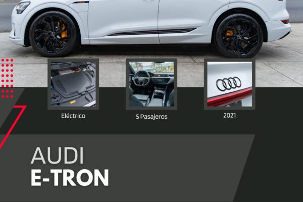 xr:d:DAFRdk2uGV0:469,j:4710063661037577493,t:24040917