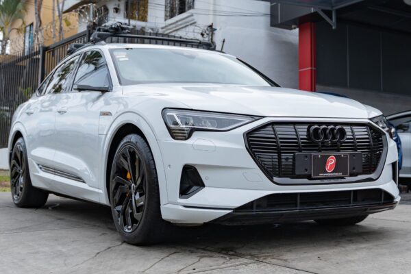 xr:d:DAFRdk2uGV0:469,j:4710063661037577493,t:24040917