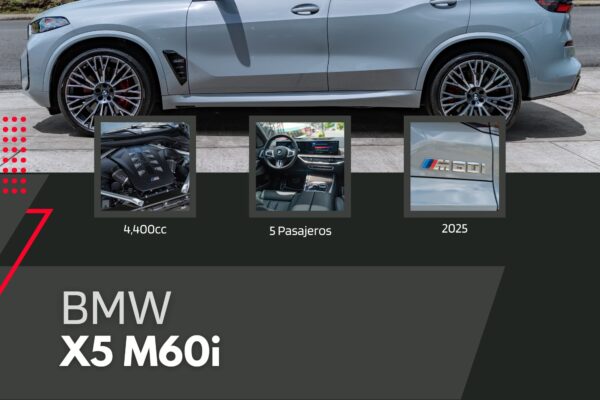 Autos Prestige Sport Cars