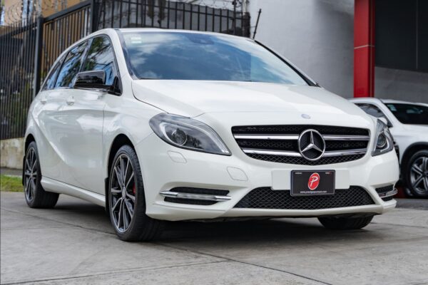 xr:d:DAFRdk2uGV0:375,j:4157232477630559901,t:23112217