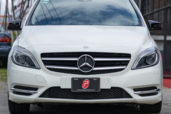 xr:d:DAFRdk2uGV0:375,j:4157232477630559901,t:23112217