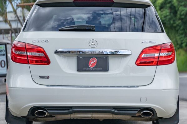 xr:d:DAFRdk2uGV0:375,j:4157232477630559901,t:23112217