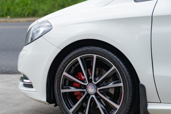 xr:d:DAFRdk2uGV0:375,j:4157232477630559901,t:23112217