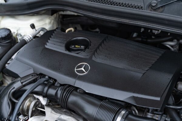 xr:d:DAFRdk2uGV0:369,j:1468581444798750429,t:23110219