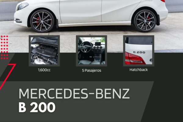 xr:d:DAFRdk2uGV0:375,j:4157232477630559901,t:23112217