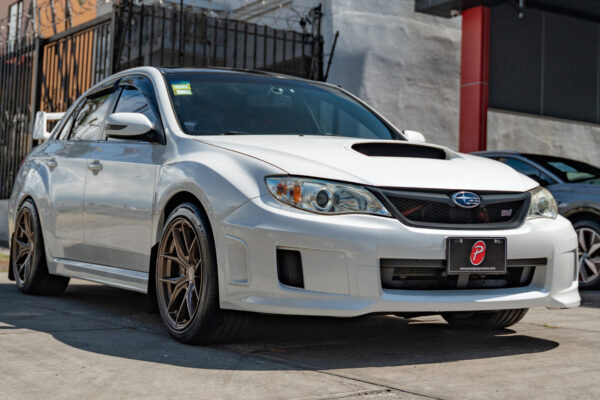 Autos Prestige Sport Cars - 1