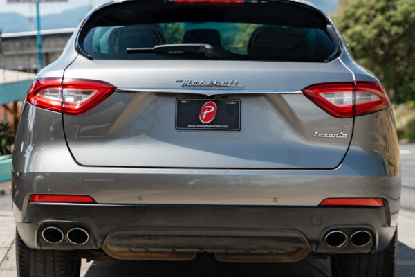 Autos Prestige Sport Cars - 11