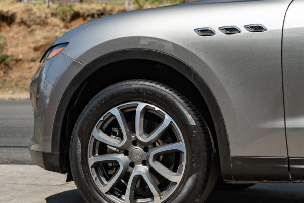 Autos Prestige Sport Cars - 12