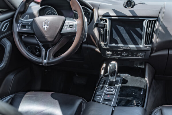 Autos Prestige Sport Cars - 13