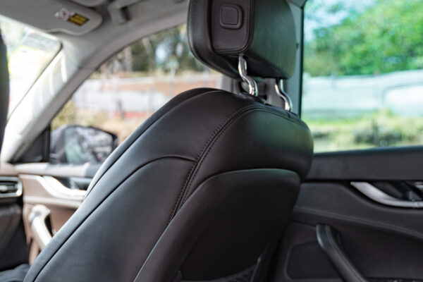 Autos Prestige Sport Cars - 14