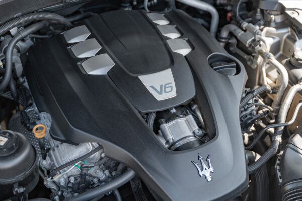 Autos Prestige Sport Cars - 15