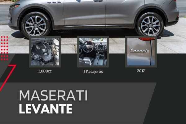 Autos Prestige Sport Cars - 16