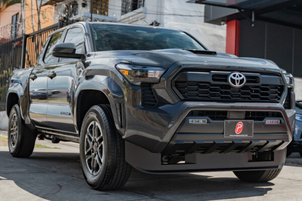 Autos Prestige Sport Cars - 17