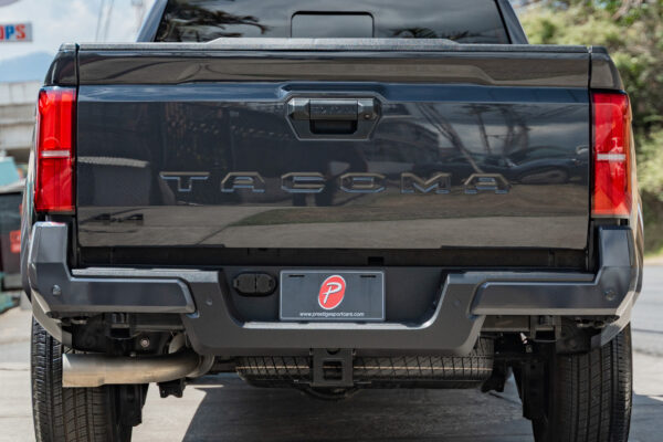 Autos Prestige Sport Cars - 19