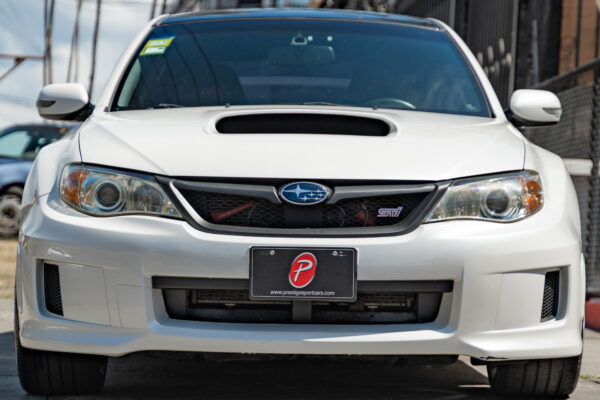 Autos Prestige Sport Cars - 2