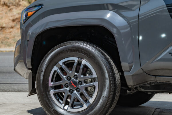 Autos Prestige Sport Cars - 20