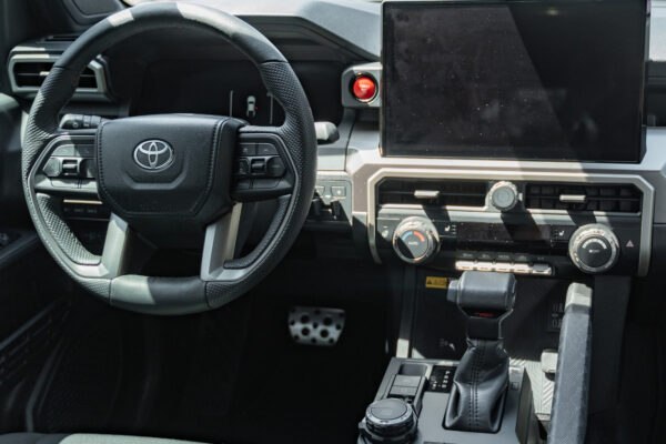 Autos Prestige Sport Cars - 21