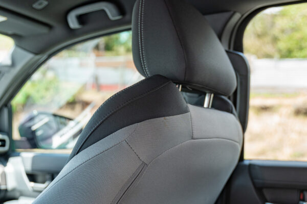 Autos Prestige Sport Cars - 22