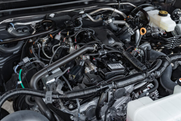 Autos Prestige Sport Cars - 23