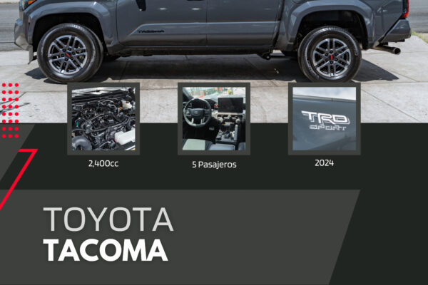 Autos Prestige Sport Cars - 24