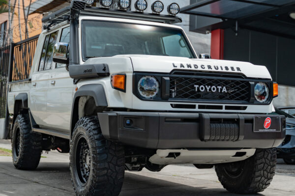 Autos Prestige Sport Cars - 25