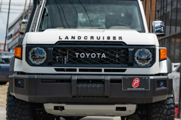 Autos Prestige Sport Cars - 26