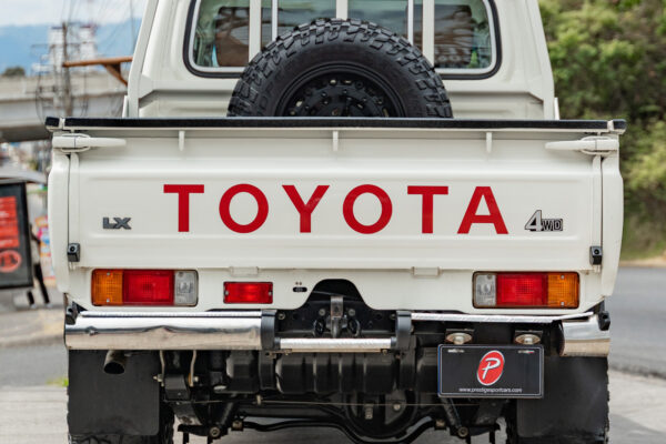 Autos Prestige Sport Cars - 27