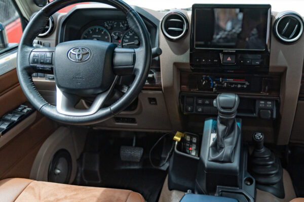 Autos Prestige Sport Cars - 29