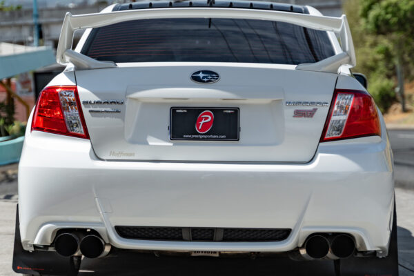 Autos Prestige Sport Cars - 3