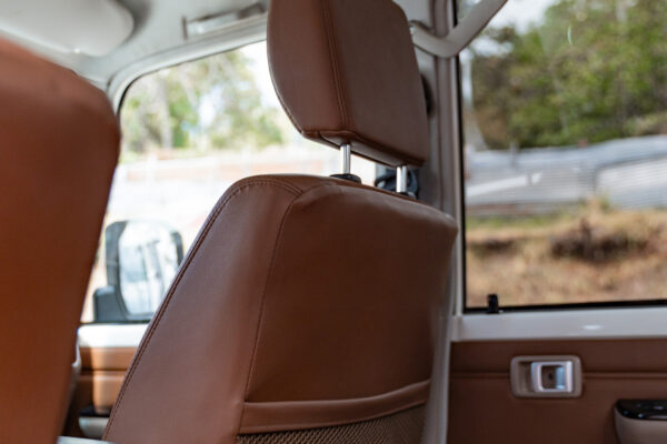 Autos Prestige Sport Cars - 30