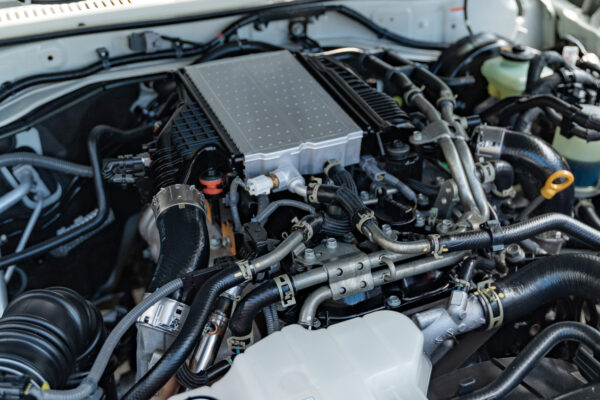 Autos Prestige Sport Cars - 31