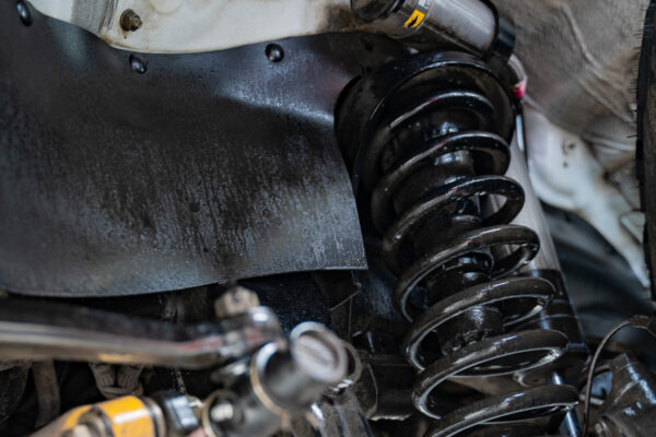 Autos Prestige Sport Cars - 32