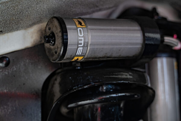 Autos Prestige Sport Cars - 33