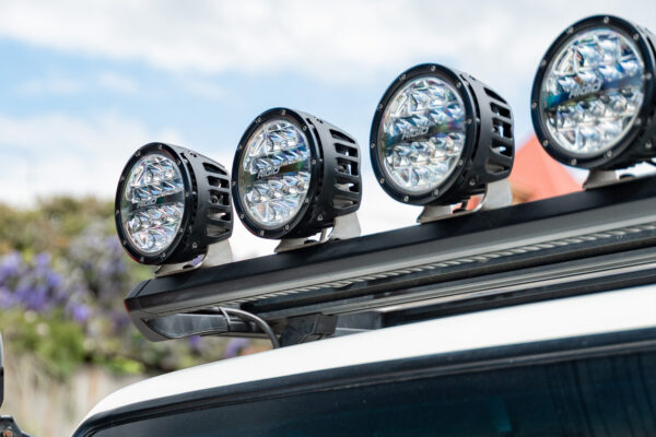 Autos Prestige Sport Cars - 34