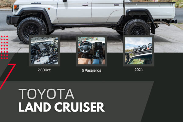 Autos Prestige Sport Cars - 35