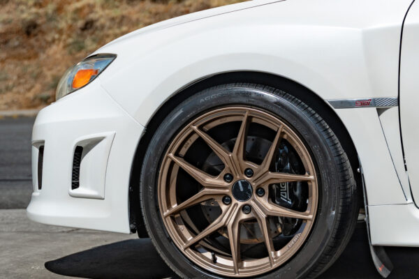 Autos Prestige Sport Cars - 4