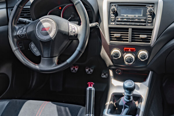 Autos Prestige Sport Cars - 5