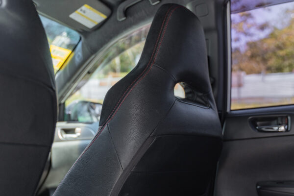 Autos Prestige Sport Cars - 6