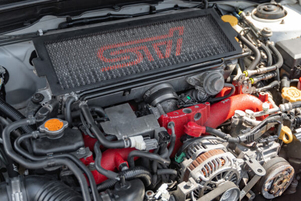 Autos Prestige Sport Cars - 7