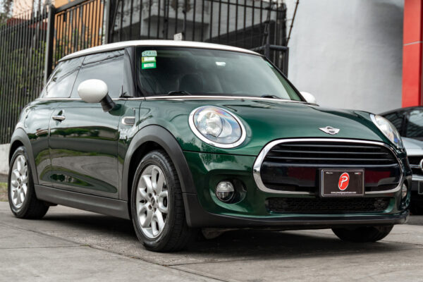 Autos Prestige Sport Cars - 1