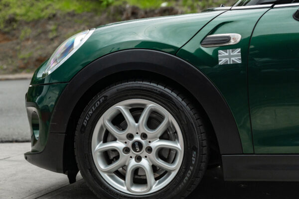 Autos Prestige Sport Cars - 4