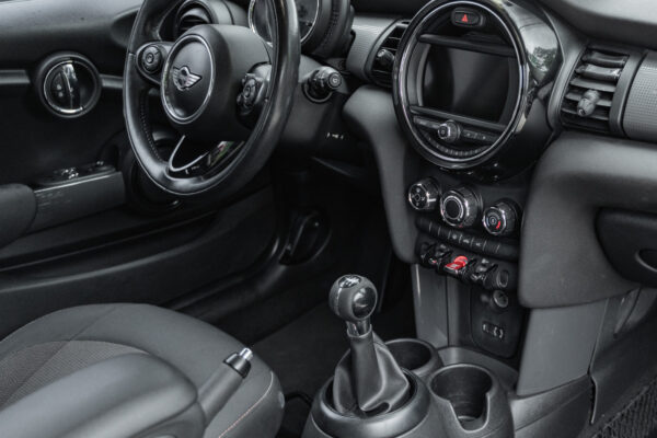 Autos Prestige Sport Cars - 5