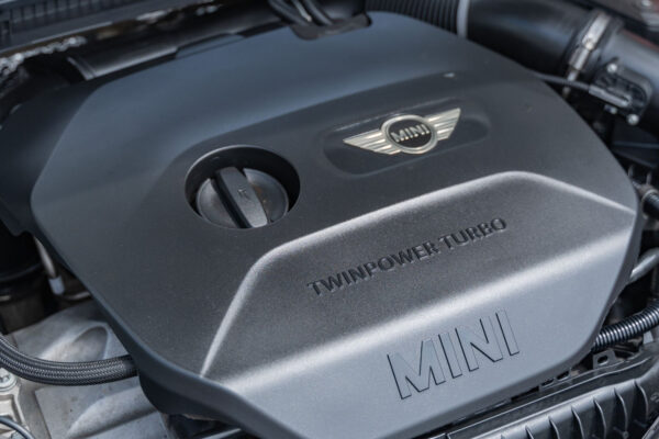 Autos Prestige Sport Cars - 7